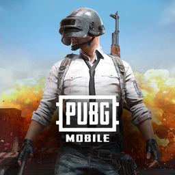 [Via ID] PUBG MOBILE UC