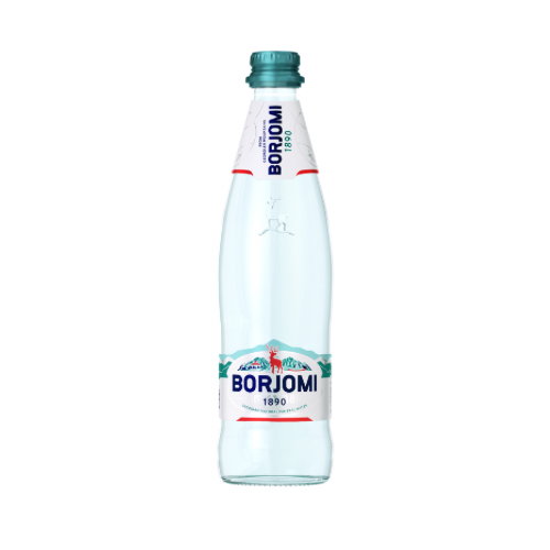 Borjomi 500ml._1