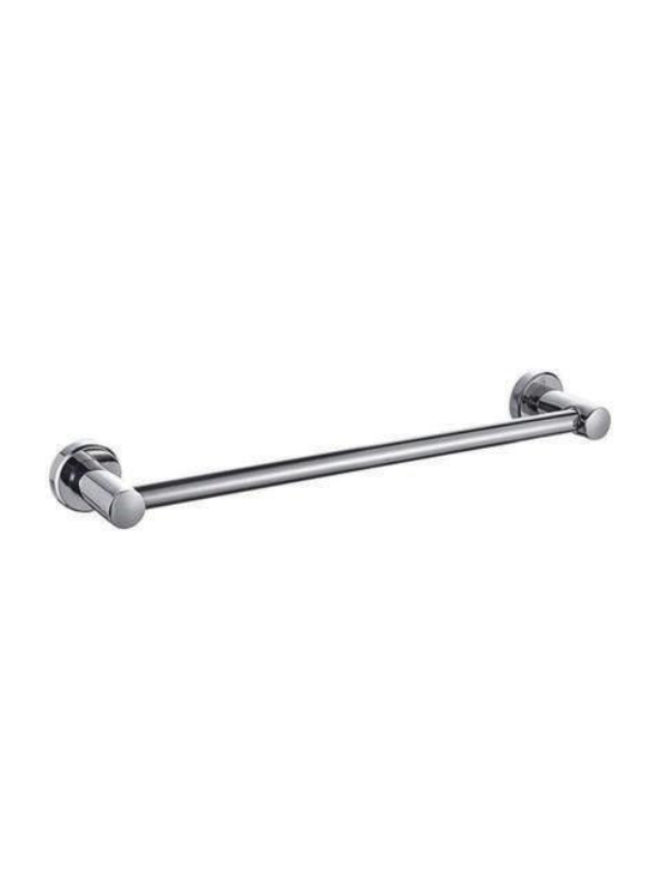 Towel bar single _0