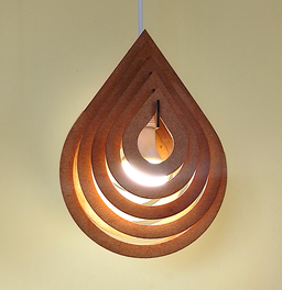 Lamps
