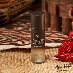 Parfum Malosi (Homme)