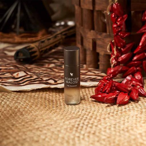 Parfum Malosi (Homme)