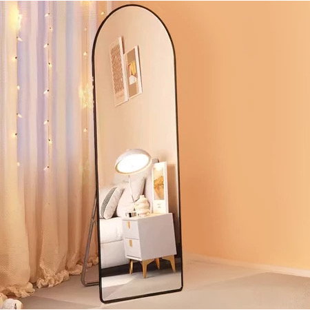 Welcome Arch Mirror (Full Length)_2