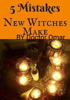 Marriage potions _4
