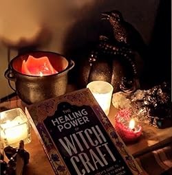 Marriage potions _2