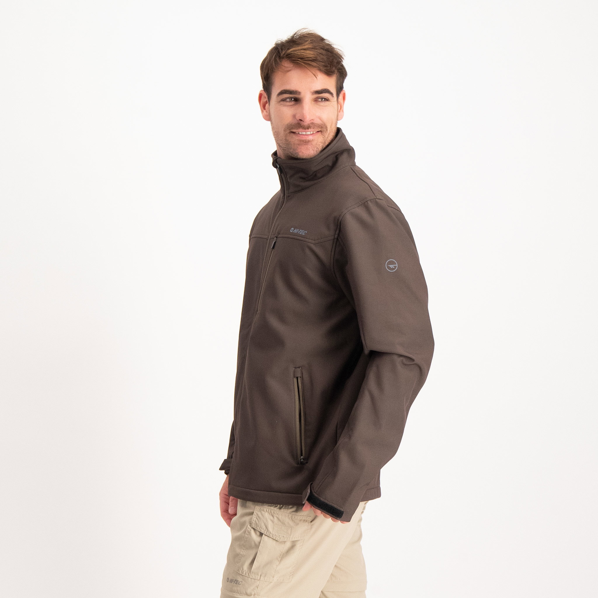 Mens Konrad II_1