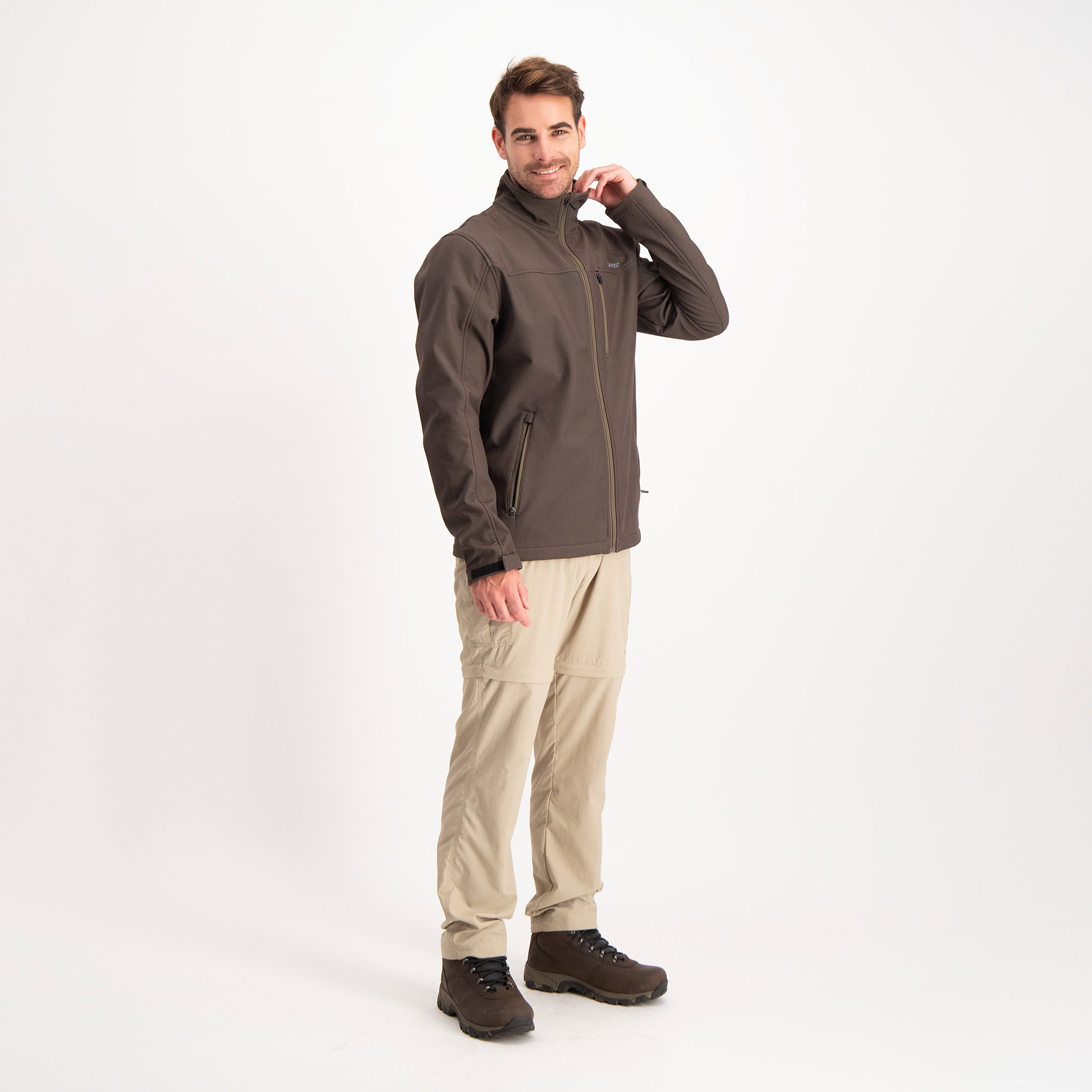 Mens Konrad II_2