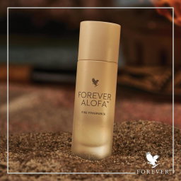 Parfum Alofa (Femme)