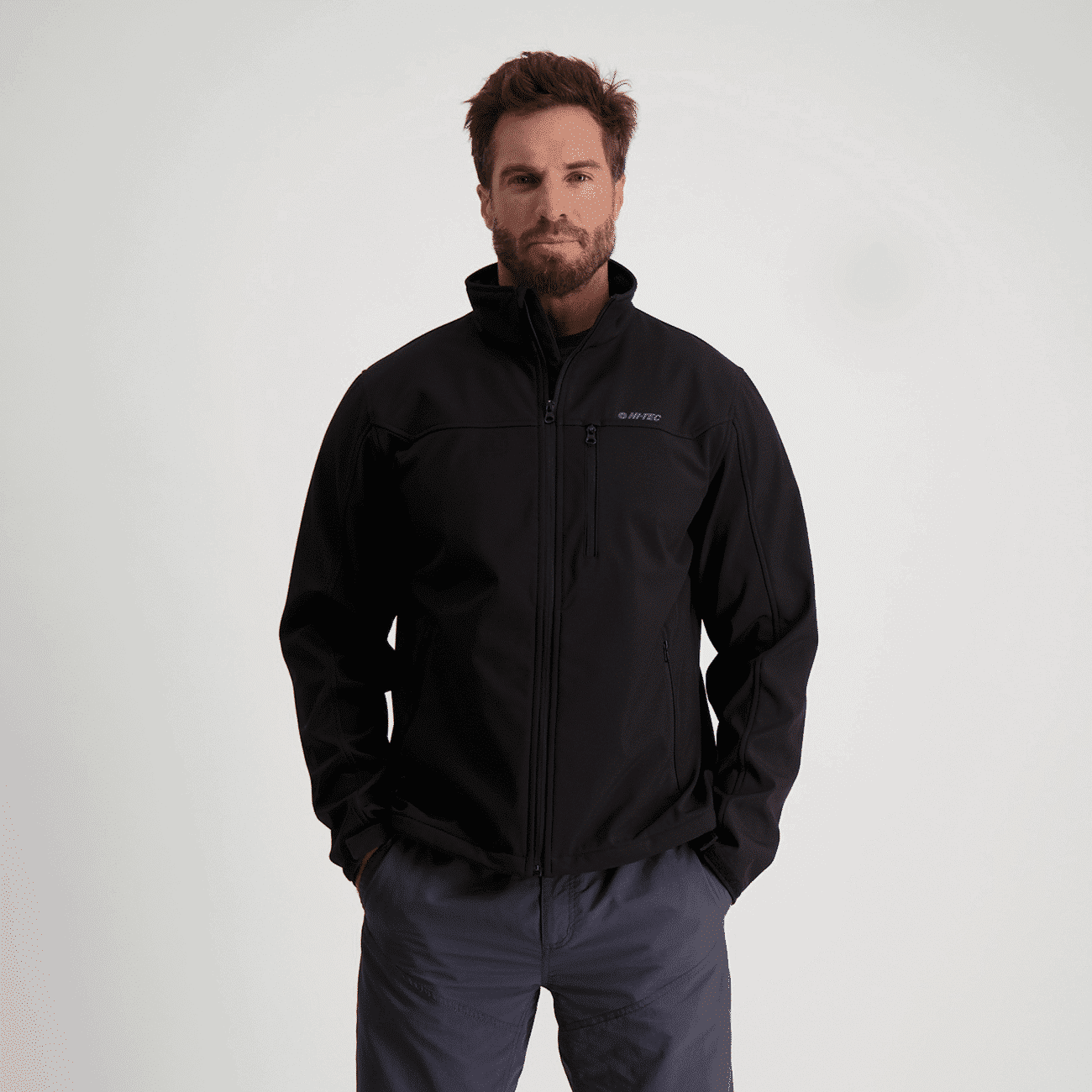 Mens Konrad II_3