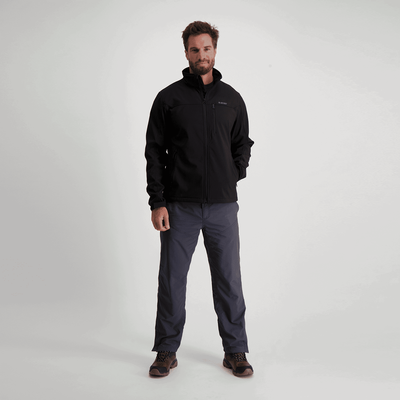 Mens Konrad II_4
