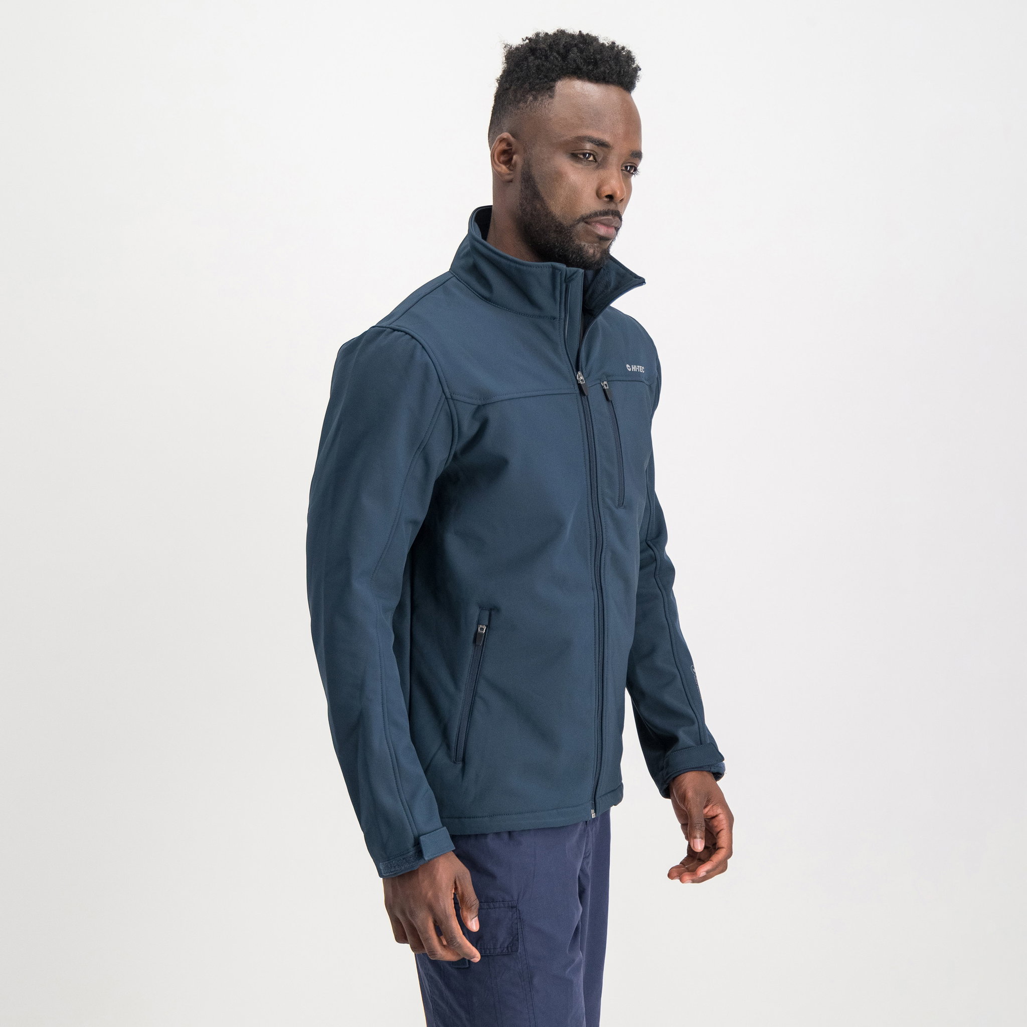 Mens Konrad II_7