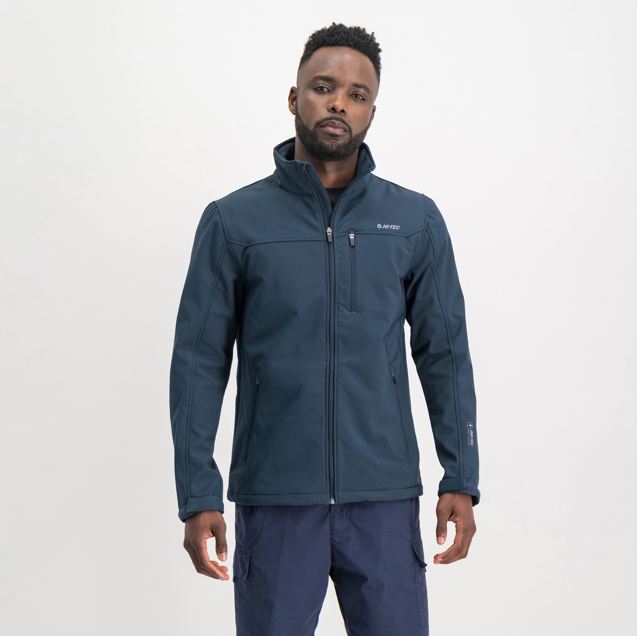 Mens Konrad II_6
