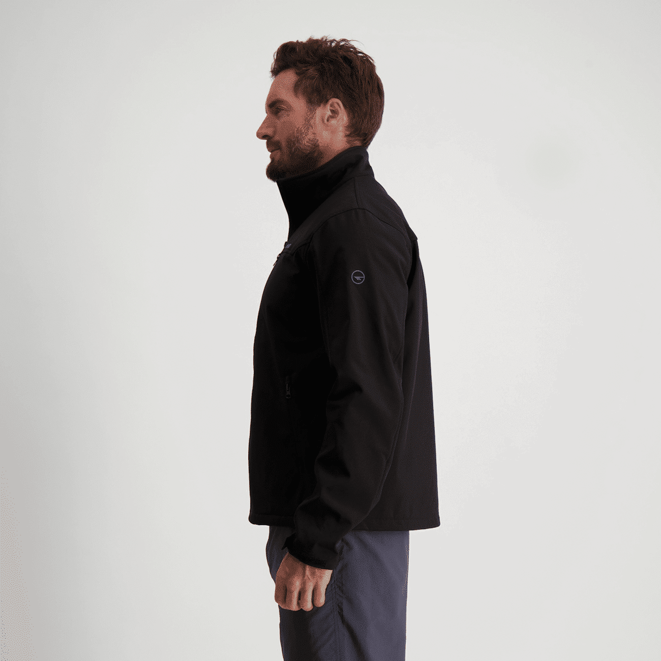 Mens Konrad II_5