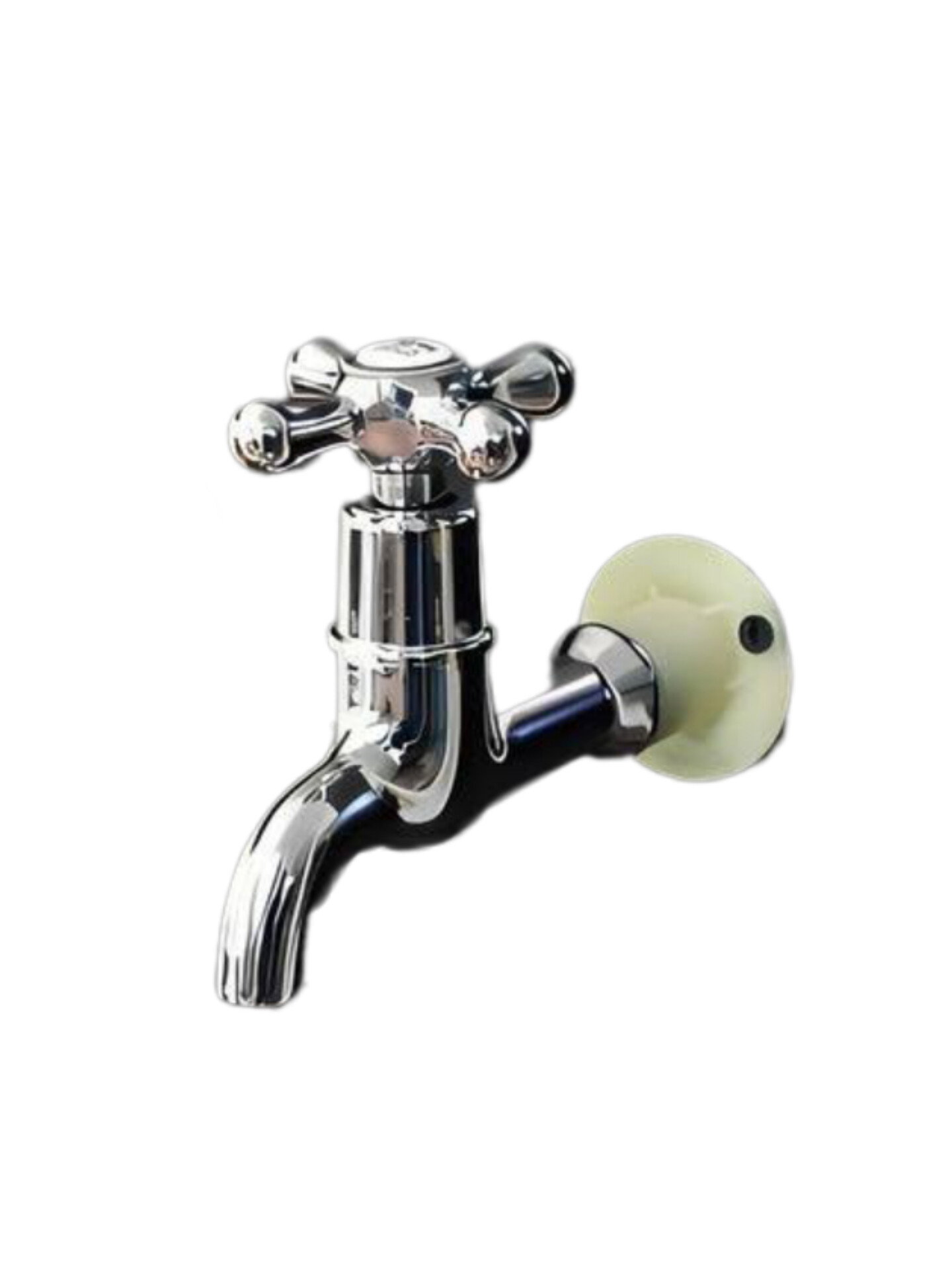 Wall tap lirlee _0
