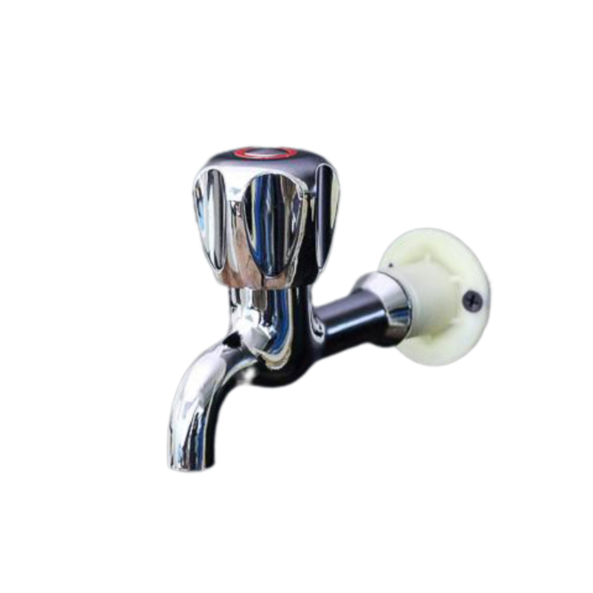 Wall tap lirlee _1