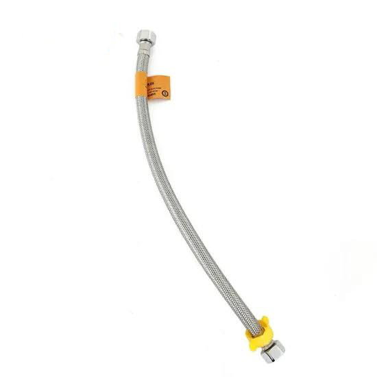 Flex tube lirlee _0
