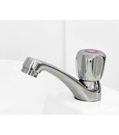 Pillar tap_0