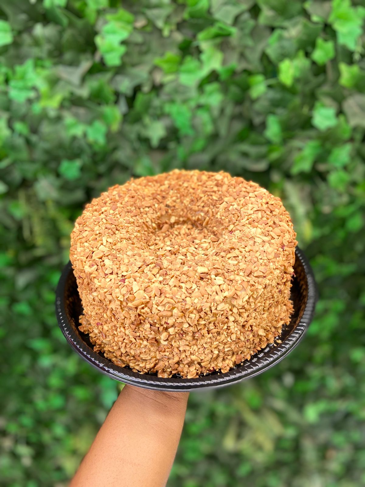 Bolo de ginguba (pequeno)_0