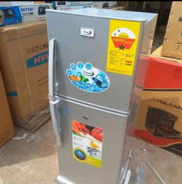 Table top fridge 
