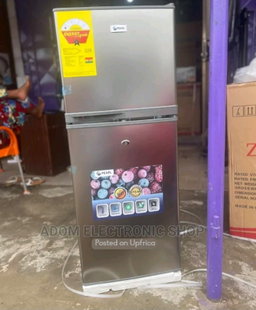 Table top fridge 