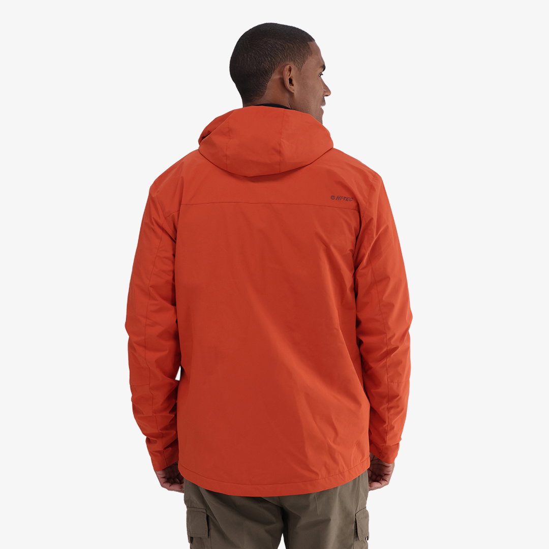 Men’s Adventure Jacket_0