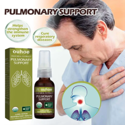 Kit pour bébé 