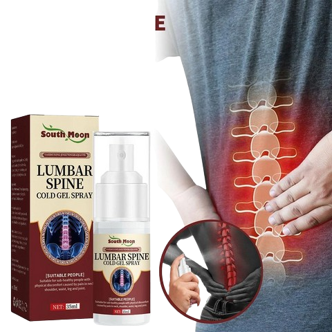 Kit pour bébé 