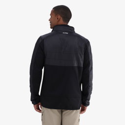 Men’s every day jacket