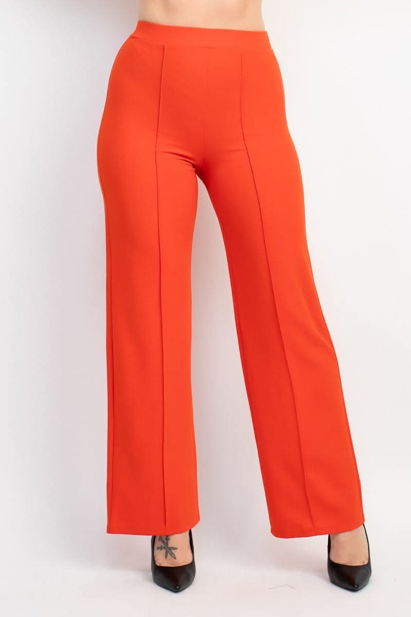 Pantalon droit_3