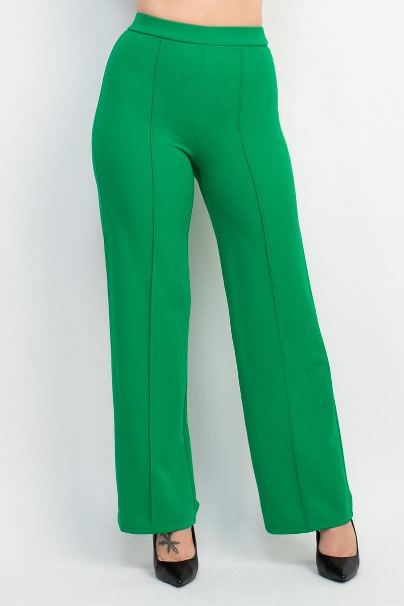 Pantalon droit_6