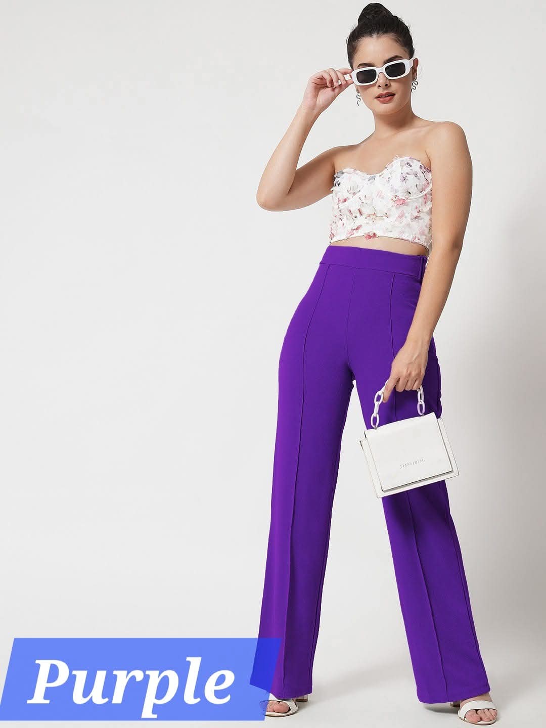 Pantalon droit_7