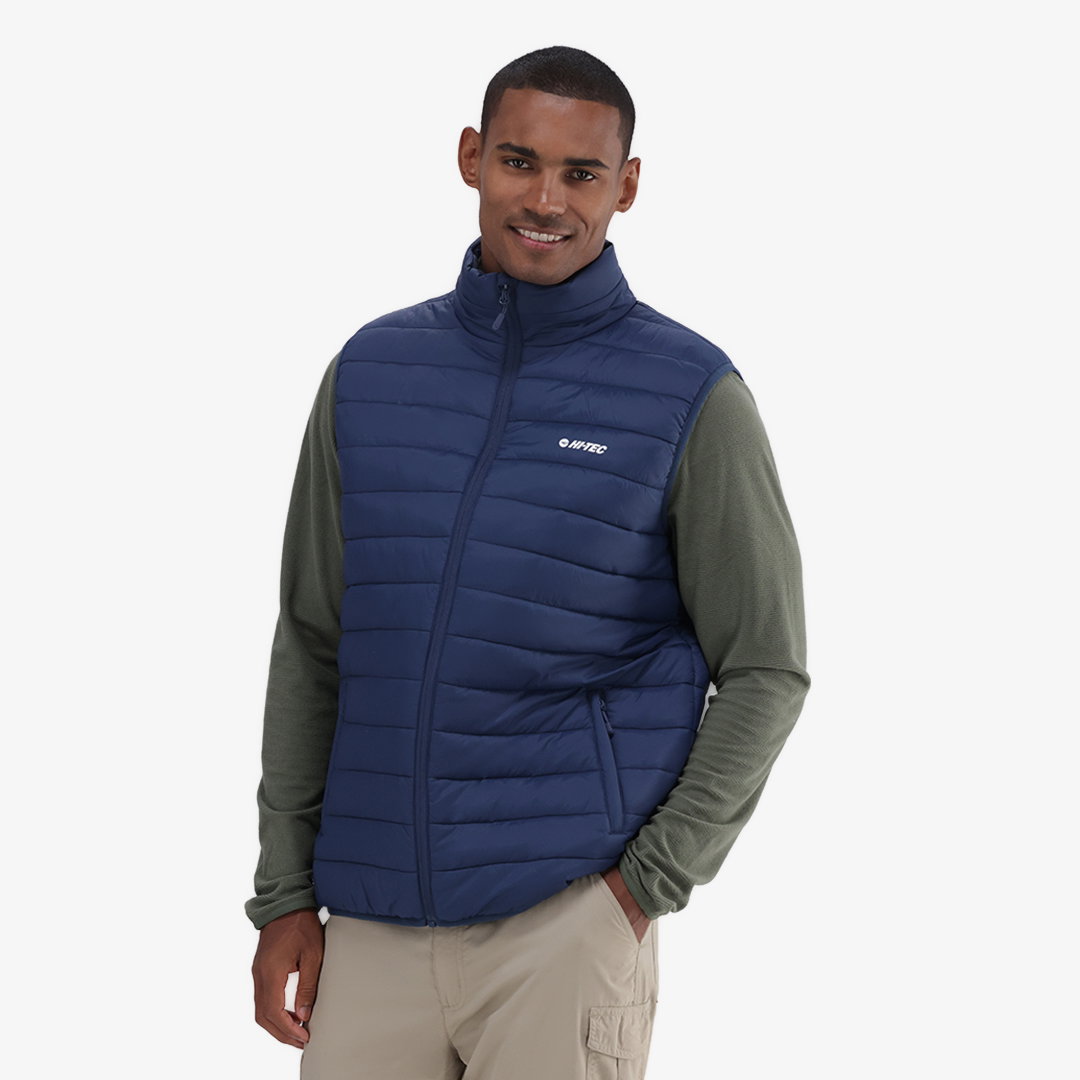Men’s Solner Sleeveless Puffer_5