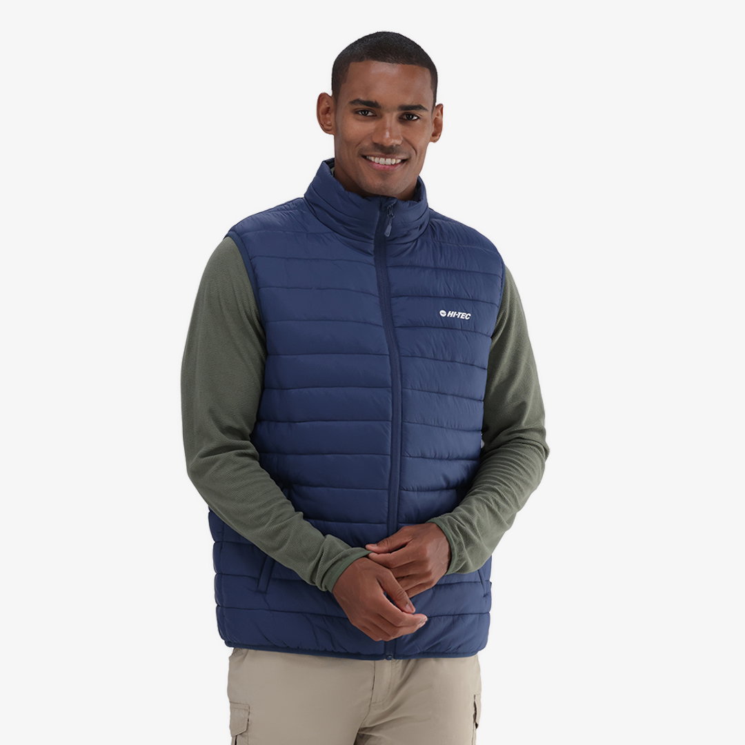 Men’s Solner Sleeveless Puffer_4