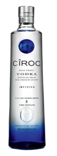 Vodka_0