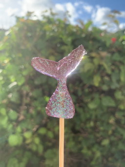 Lollipops 🍭 