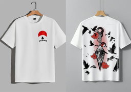 clothing 