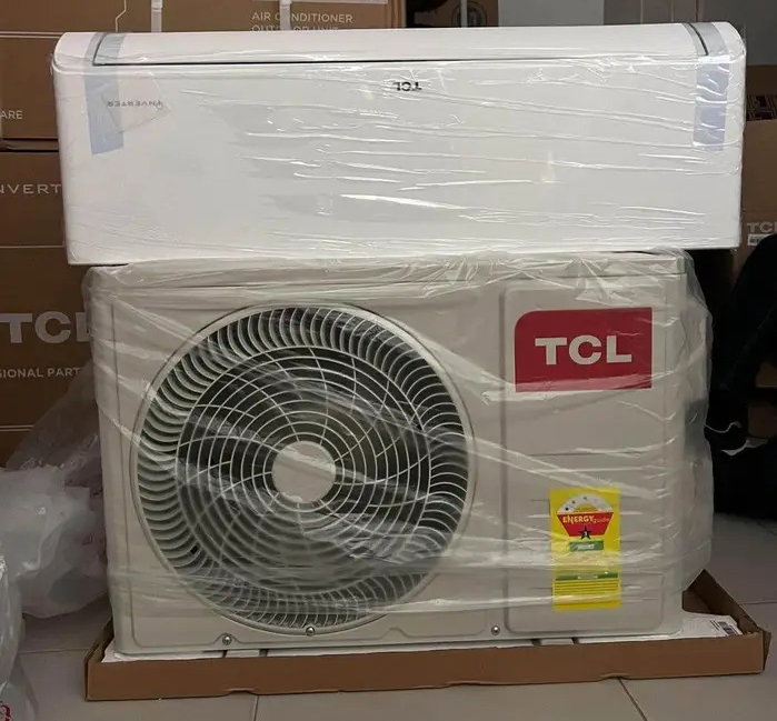 Air conditioner _2