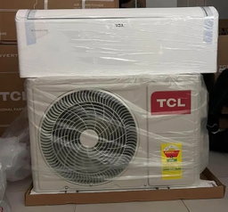 Air conditioner 