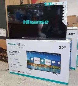 Television 