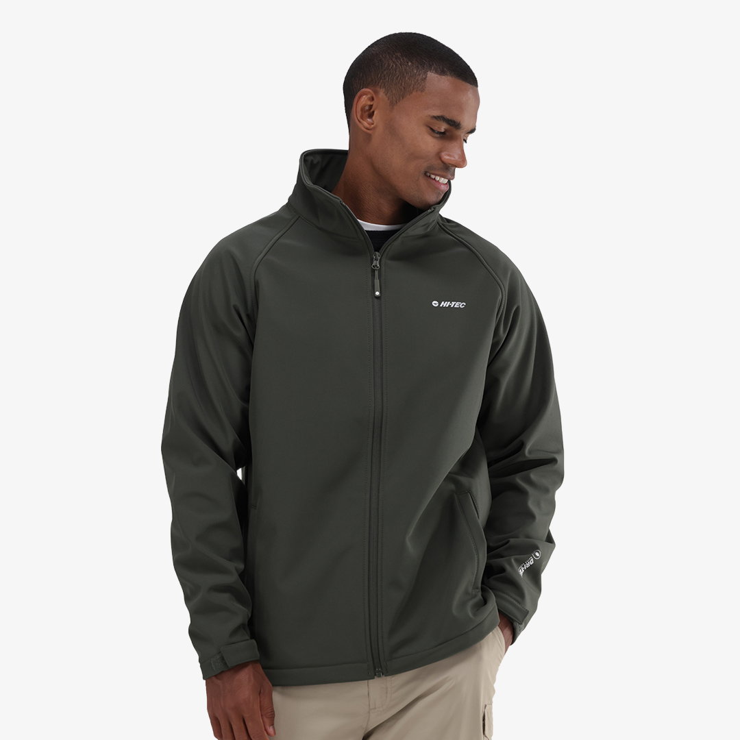 Men’s Nimba Jacket_2