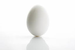 Rahamla eggs medium size بيض رحملا الحجم الوسط
