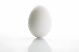 Rahamla Eggs small size طبق بيض رحملا الحجم الصغير _1