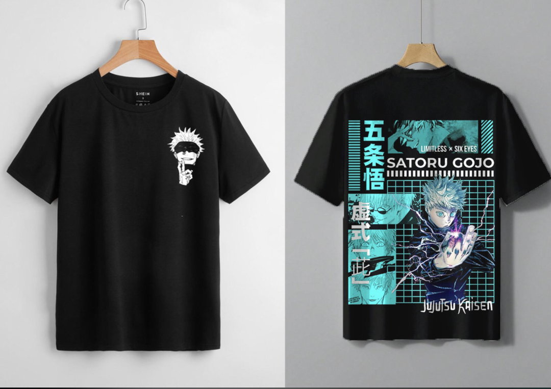 Anime 0.5