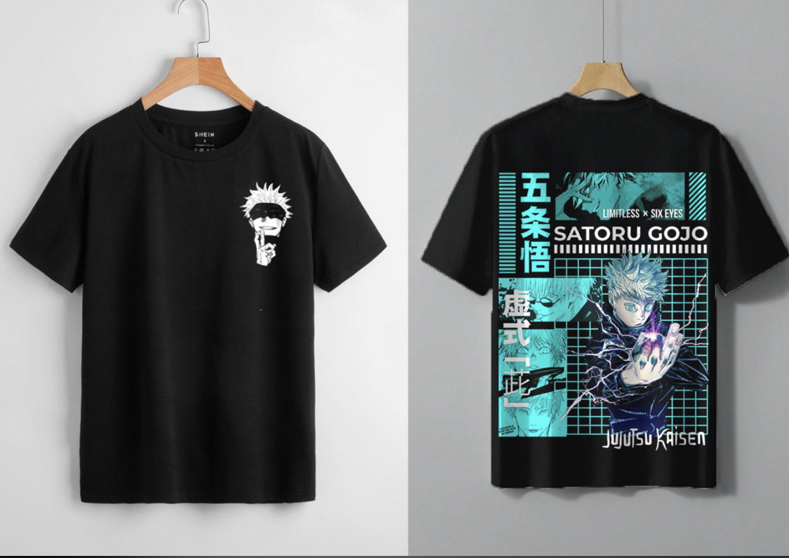 Anime 0.5_0