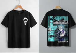 Anime 0.5