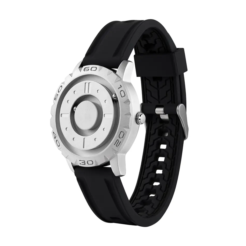 Montre_1