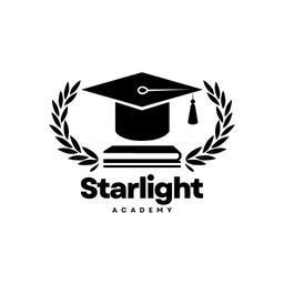 Online Courses