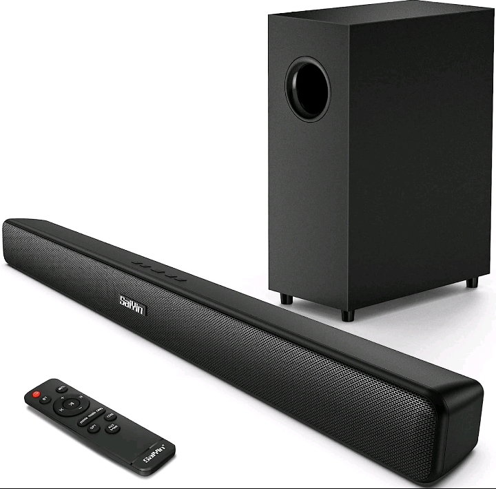 Sound bar_2