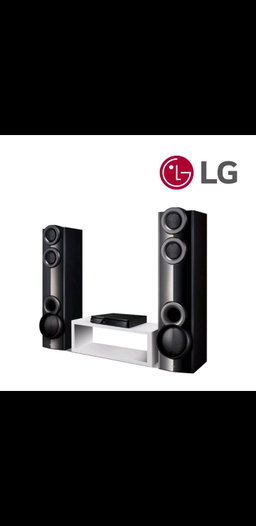 Sound bar