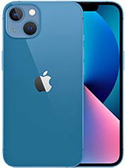 phone